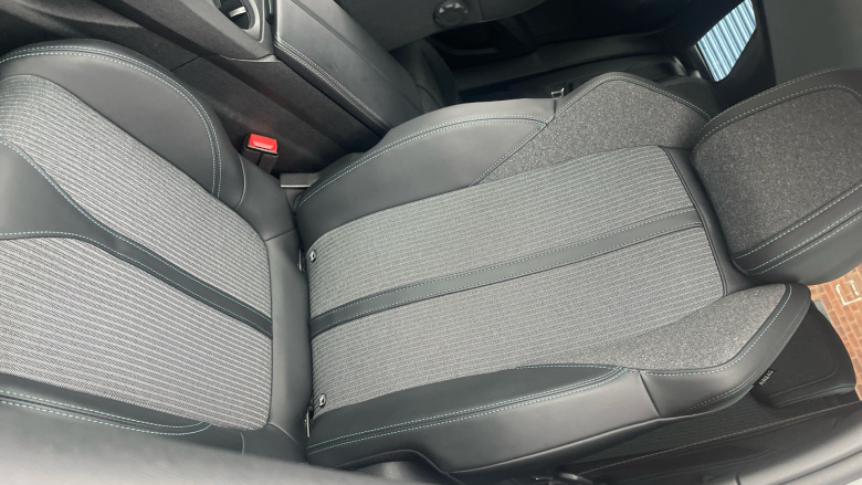 Peugeot 3008 1.5 BlueHDi Allure Premium 5dr Diesel Estate